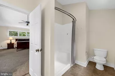 75 N Forest Drive, Wintergreen, VA 22967 - Photo 24