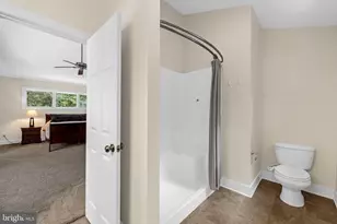 75 N Forest Dr, Wintergreen, VA 22967 - Photo 24