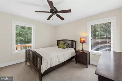 75 N Forest Drive, Wintergreen, VA 22967 - Photo 28