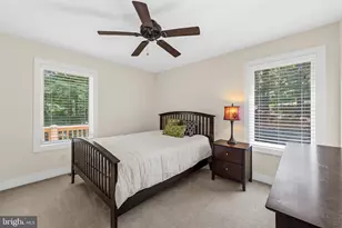 75 N Forest Dr, Wintergreen, VA 22967 - Photo 28