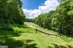 75 N Forest Dr, Wintergreen, VA 22967 - Photo 6