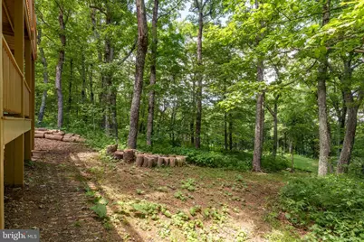 75 N Forest Drive, Wintergreen, VA 22967 - Photo 52