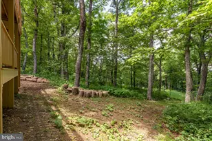 75 N Forest Dr, Wintergreen, VA 22967 - Photo 52