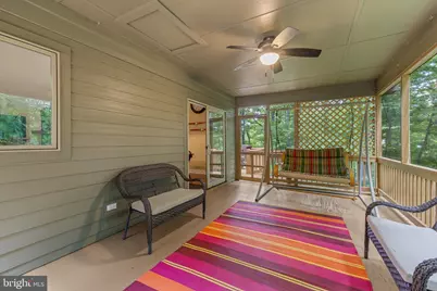 75 N Forest Drive, Wintergreen, VA 22967 - Photo 32