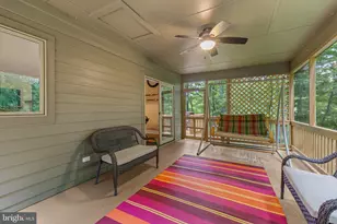 75 N Forest Dr, Wintergreen, VA 22967 - Photo 32