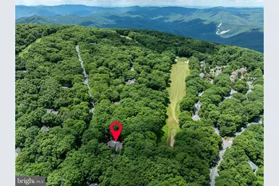 75 N Forest Drive, Wintergreen, VA 22967 - Photo 60