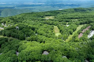 75 N Forest Dr, Wintergreen, VA 22967 - Photo 48