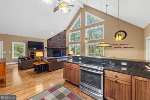 75 N Forest Dr, Wintergreen, VA 22967 - Photo 8