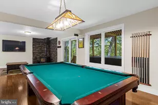 75 N Forest Dr, Wintergreen, VA 22967 - Photo 46