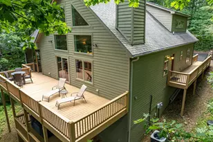 75 N Forest Dr, Wintergreen, VA 22967 - Photo 18
