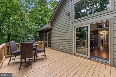 75 N Forest Drive, Wintergreen, VA 22967 - Photo 54