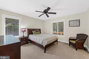 75 N Forest Dr, Wintergreen, VA 22967 - Photo 26