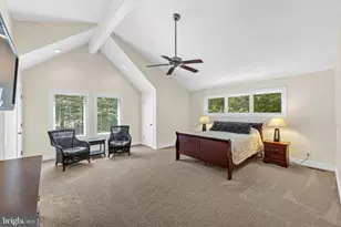 75 N Forest Dr, Wintergreen, VA 22967 - Photo 22