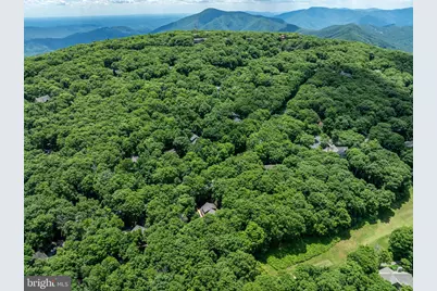 75 N Forest Drive, Wintergreen, VA 22967 - Photo 58