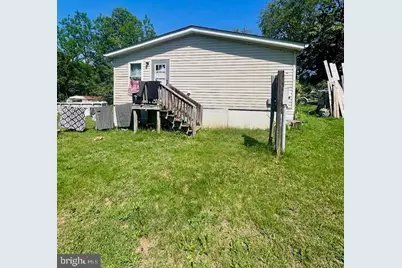 10363 James River Road, Shipman, VA 22971 - Photo 6