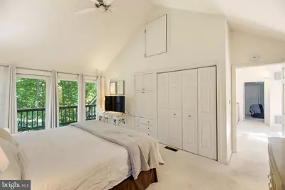 52 Deer Springs Lane, Roseland, VA 22967 - Photo 24