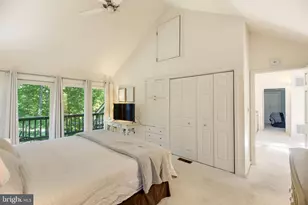 52 Deer Springs Ln, Roseland, VA 22967 - Photo 24