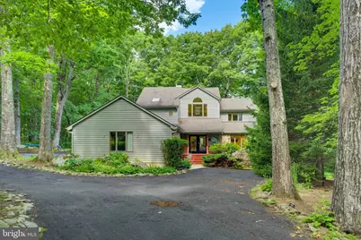 52 Deer Springs Lane, Roseland, VA 22967 - Photo 2