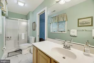 52 Deer Springs Ln, Roseland, VA 22967 - Photo 26