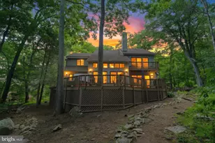 52 Deer Springs Ln, Roseland, VA 22967 - Photo 80