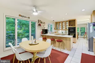 52 Deer Springs Ln, Roseland, VA 22967 - Photo 50