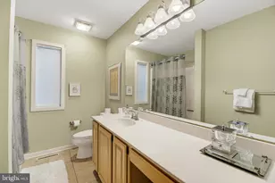 52 Deer Springs Ln, Roseland, VA 22967 - Photo 32