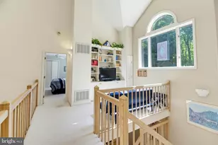 52 Deer Springs Ln, Roseland, VA 22967 - Photo 30