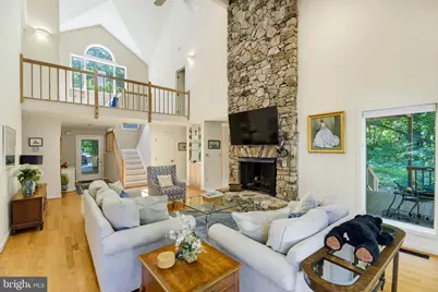 52 Deer Springs Lane, Roseland, VA 22967 - Photo 60