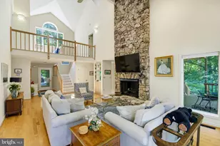 52 Deer Springs Ln, Roseland, VA 22967 - Photo 60