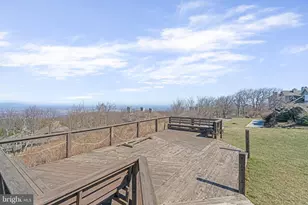 52 Deer Springs Ln, Roseland, VA 22967 - Photo 94
