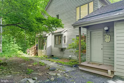 52 Deer Springs Lane, Roseland, VA 22967 - Photo 78