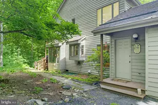 52 Deer Springs Ln, Roseland, VA 22967 - Photo 78