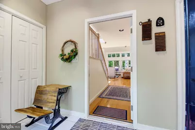 52 Deer Springs Lane, Roseland, VA 22967 - Photo 64
