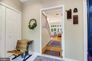 52 Deer Springs Ln, Roseland, VA 22967 - Photo 64