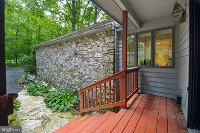 52 Deer Springs Lane, Roseland, VA 22967 - Photo 66