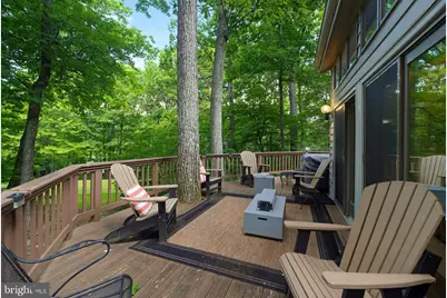 52 Deer Springs Lane, Roseland, VA 22967 - Photo 10