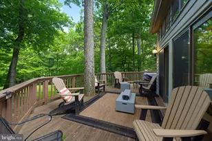 52 Deer Springs Ln, Roseland, VA 22967 - Photo 10