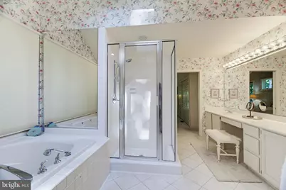 52 Deer Springs Lane, Roseland, VA 22967 - Photo 16