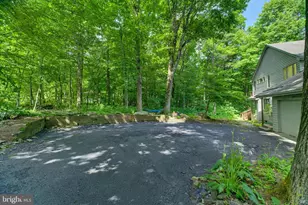 52 Deer Springs Ln, Roseland, VA 22967 - Photo 76