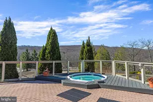 52 Deer Springs Ln, Roseland, VA 22967 - Photo 90