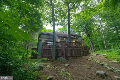 52 Deer Springs Lane, Roseland, VA 22967 - Photo 74