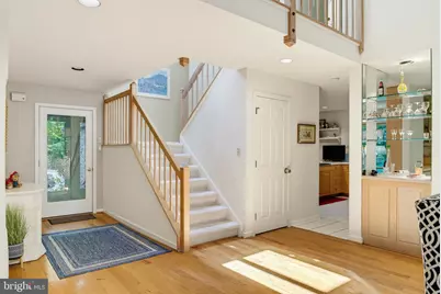 52 Deer Springs Lane, Roseland, VA 22967 - Photo 58