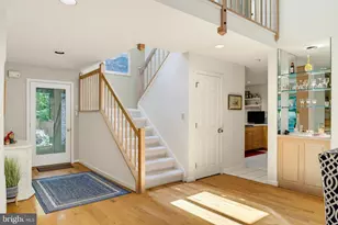 52 Deer Springs Ln, Roseland, VA 22967 - Photo 58