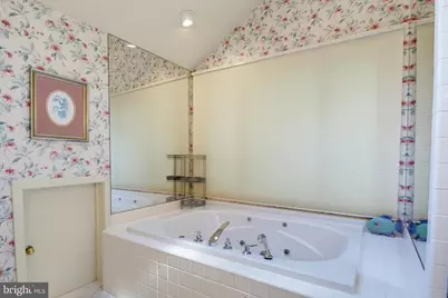 52 Deer Springs Lane, Roseland, VA 22967 - Photo 18