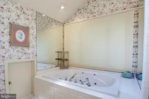 52 Deer Springs Ln, Roseland, VA 22967 - Photo 18