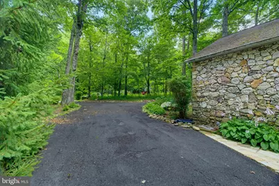 52 Deer Springs Lane, Roseland, VA 22967 - Photo 82