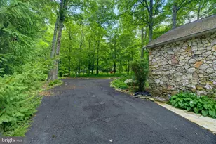 52 Deer Springs Ln, Roseland, VA 22967 - Photo 82