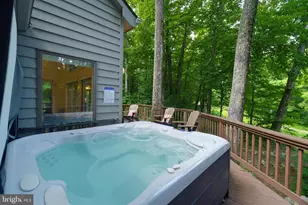52 Deer Springs Ln, Roseland, VA 22967 - Photo 8