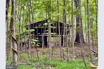 929 Brownings Cove, Shipman, VA 22971 - Photo 52