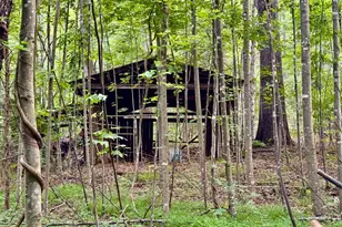 929 Brownings Cove, Shipman, VA 22971 - Photo 52
